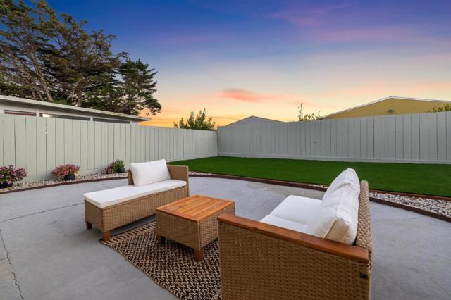 69 Plymouth Circle, Daly City CA: https://media.crmls.org/mediaz/25a8e3ea-04fa-488a-84bb-e79613a4d78a.jpg