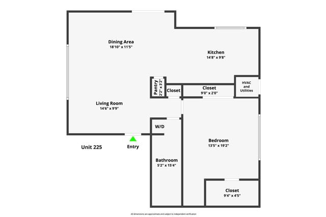 225 S Cahuilla Road, Palm Springs CA: https://media.crmls.org/mediaz/25a8e86d-8a93-4504-b3a3-1b3c5bcae2bf.jpg