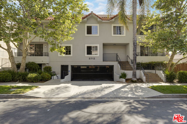 Image 2 of 21 For 5712 Camellia Avenue