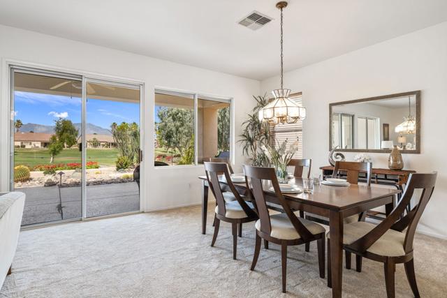 38995 Brandywine Avenue, Palm Desert CA: https://media.crmls.org/mediaz/25a9095e-878c-4ff9-8c4c-00d4105f30ba.jpg