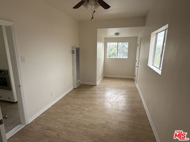 3733 Bostwick Street, Los Angeles CA: https://media.crmls.org/mediaz/25a9178a-0ffc-41f6-83f1-acf3e0dffa76.jpg