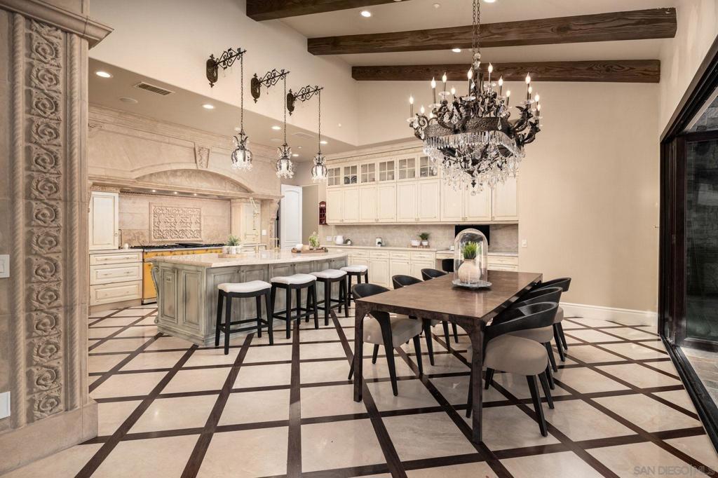 MLS #260015130SD image #5