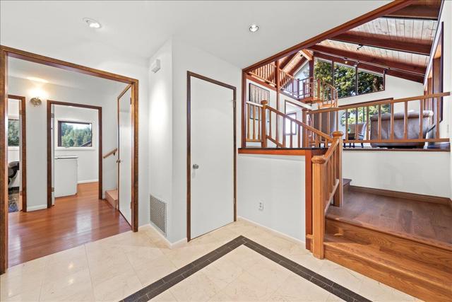 17337 Debbie Road, Los Gatos CA: https://media.crmls.org/mediaz/25a943e5-8786-41f5-9726-6d2c715a50e2.jpg