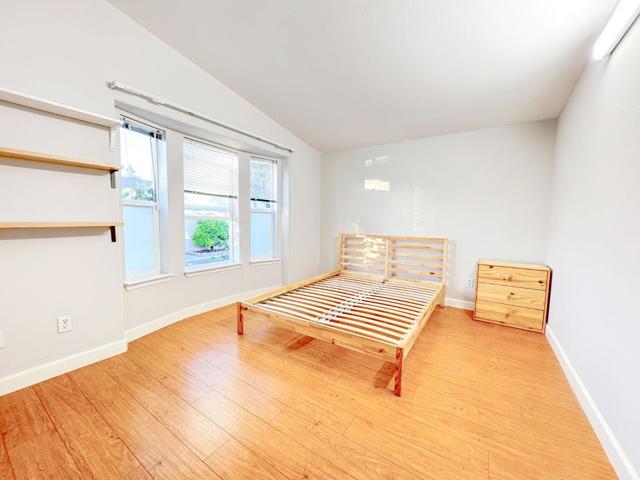 1225 Vienna Dr, Sunnyvale CA: https://media.crmls.org/mediaz/25a94bf4-02a3-4224-8504-1f87d79e6f6f.jpg