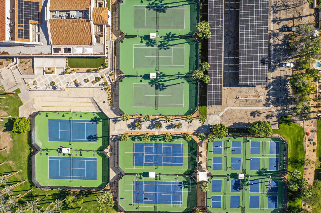 MLS #219139050DA image #60