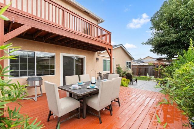 Image 35 of 89 For 3244 San Luces Way
