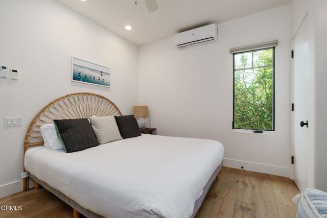 228 W Yanonali Street, Santa Barbara CA: https://media.crmls.org/mediaz/25a96097-23e7-4127-a715-e1a42a5d33bc.jpg
