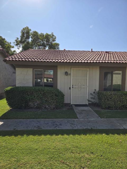 82075 Country Club Drive, Indio CA: https://media.crmls.org/mediaz/25a96597-4c98-4074-a928-83e109e7b447.jpg