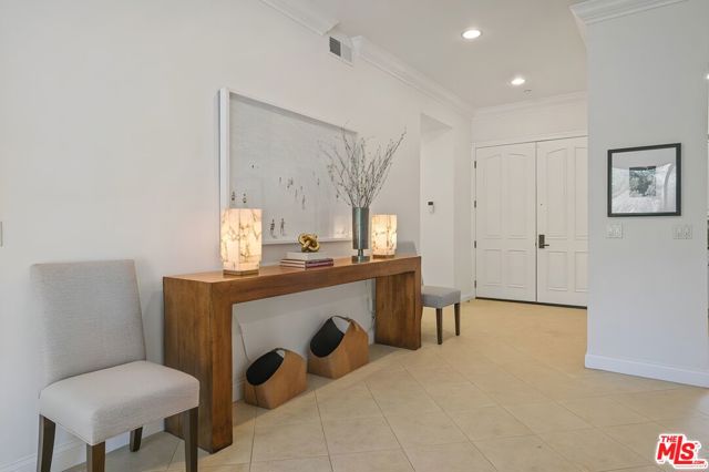 16000 W Sunset Boulevard, Pacific Palisades CA: https://media.crmls.org/mediaz/25a972f6-80d1-4e26-a382-c69aa9ed177d.jpg