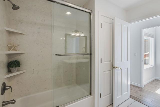 142 Calle Larga, Los Gatos CA: https://media.crmls.org/mediaz/25a98309-d0a5-4703-a480-e0ac7707f028.jpg