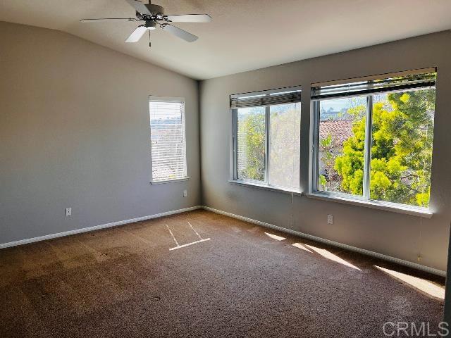 Detail Gallery Image 46 of 71 For 7965 Grado El Tupelo, Carlsbad,  CA 92009 - 4 Beds | 2/1 Baths