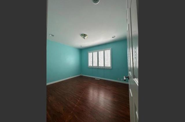 589 N Monroe street, San Jose CA: https://media.crmls.org/mediaz/25a99f5b-9ca9-453f-a2ad-29fd85a3b69e.jpg