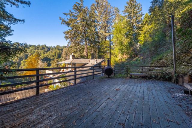 4051 Branciforte Drive, Santa Cruz CA: https://media.crmls.org/mediaz/25a9a376-cd8f-417a-9227-9acca622e631.jpg
