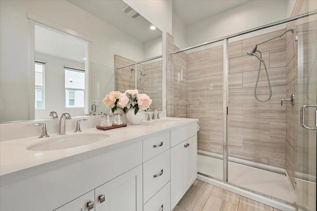 166 Nexus Loop, San Jose CA: https://media.crmls.org/mediaz/25a9a650-8f74-43fe-a1c1-40e65a8b0af7.jpg