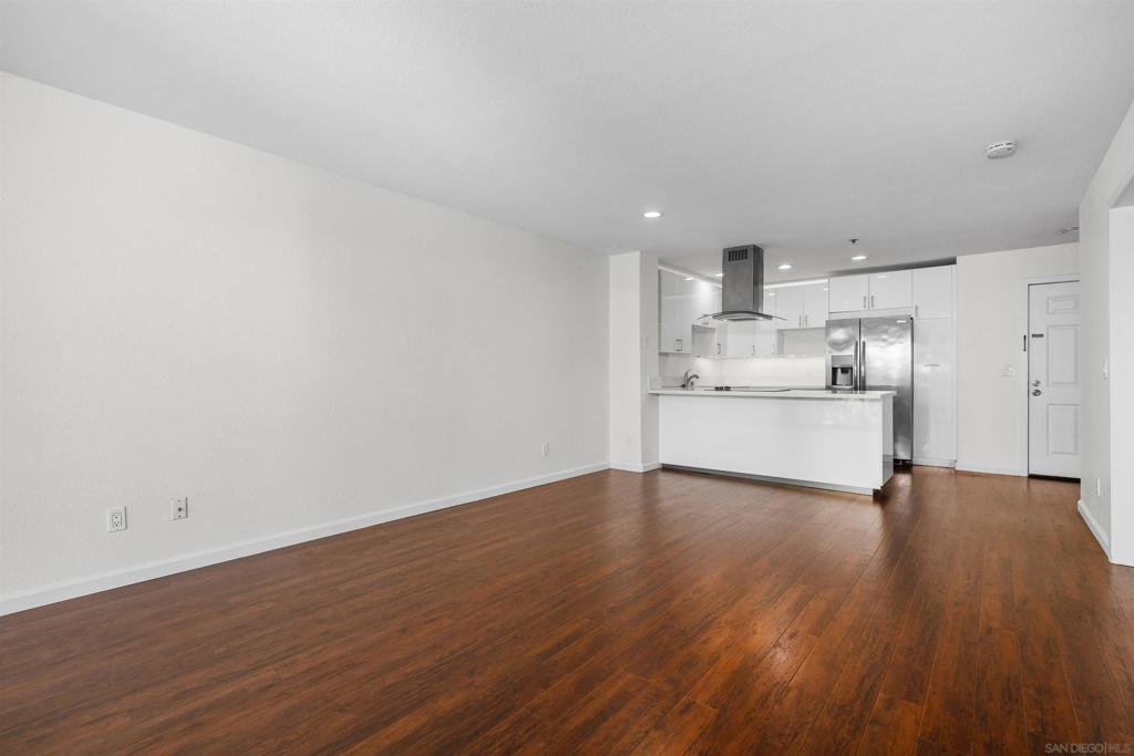 3795 Georgia St - photo 12