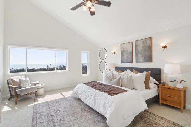 2142 Bulrush, San Diego CA: https://media.crmls.org/mediaz/25a9c3ff-caa6-4684-8474-a0b10f3fb077.jpg