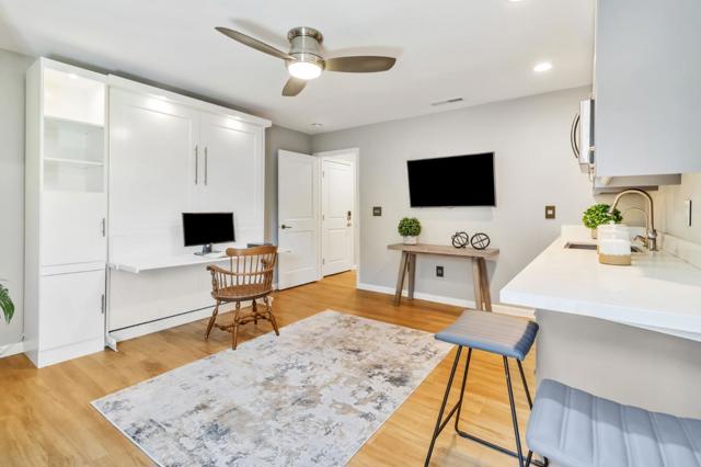 6034 Palm Springs Circle, San Jose CA: https://media.crmls.org/mediaz/25a9c981-b9fb-418a-afe5-9d5a36c97a2f.jpg