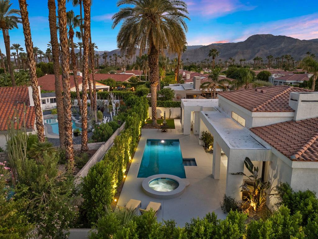 MLS #219135586DA image #40