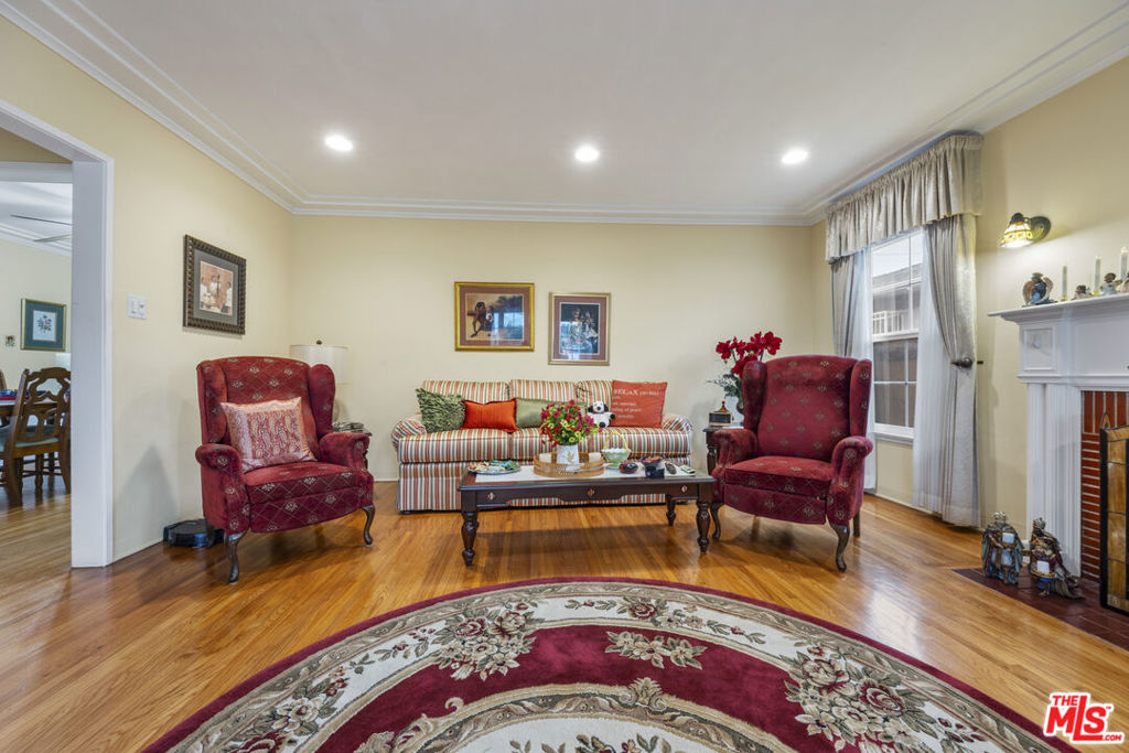 MLS #25620613 image #9