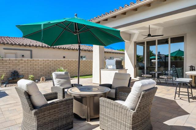 54805 Northern Dancer Drive, La Quinta CA: https://media.crmls.org/mediaz/25aa0f58-18c7-4f49-9da9-c71c089eb1e3.jpg