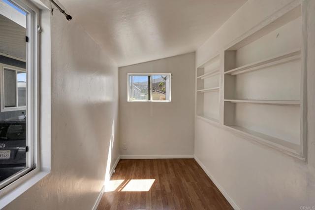 Detail Gallery Image 17 of 28 For 10707 Jamacha #24,  Spring Valley,  CA 91978 - 3 Beds | 2 Baths