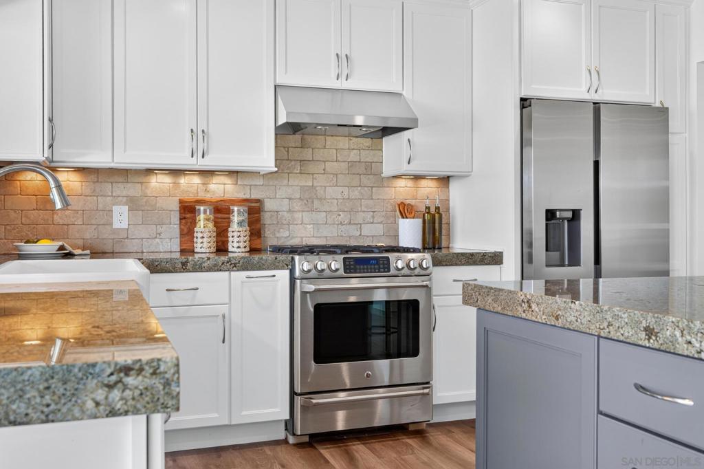 17287 Regalo Ln - photo 17