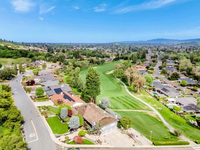 Image 61 of 69 For 6744 Leyland Park Drive