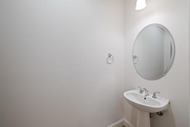 2866 Paseo Lane, San Jose CA: https://media.crmls.org/mediaz/25aa40de-cb04-47fe-90db-ab7691e9ad46.jpg