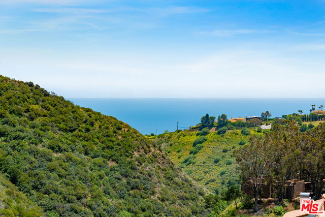 Drew Fenton | 26565 Ocean View Drive Malibu CA | MLS: 7216972