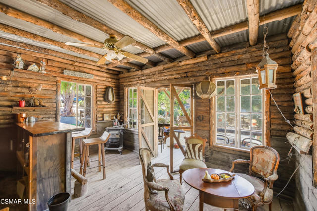 356 E Carlisle Road, Thousand Oaks CA: https://media.crmls.org/mediaz/25aa618d-7be5-404b-9712-0ea5e5c6a98d.jpg