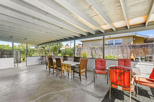 Detail Gallery Image 26 of 30 For 1141 Fifth Ave, Chula Vista,  CA 91911 - 3 Beds | 2 Baths