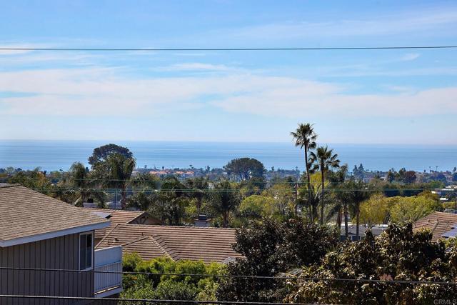 Detail Gallery Image 41 of 42 For 3768 Skyline Rd, Carlsbad,  CA 92008 - 4 Beds | 2/1 Baths