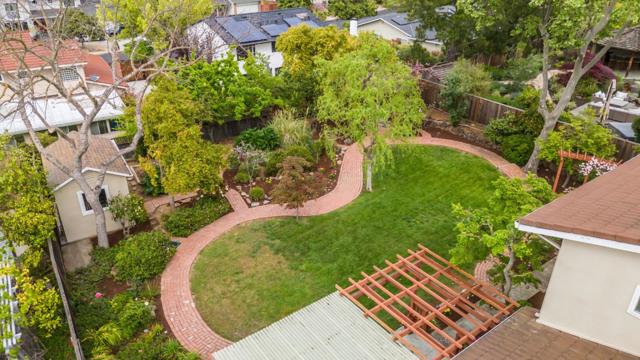 135 Belvue Drive, Los Gatos CA: https://media.crmls.org/mediaz/25aab03a-46ce-4858-89fa-dae9afe19ee5.jpg