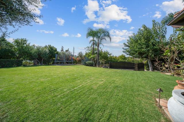 Home for Sale in El Cajon