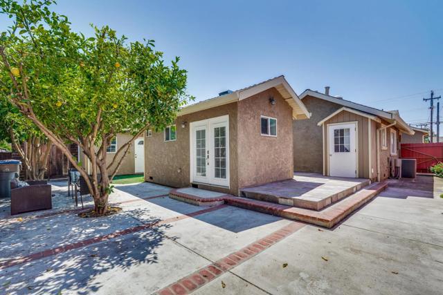 12471249 Curtner Avenue, San Jose CA: https://media.crmls.org/mediaz/25aad841-919f-4efd-9f3b-41d1158bd3b8.jpg