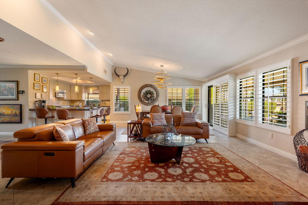 MLS #219138901DA image #9