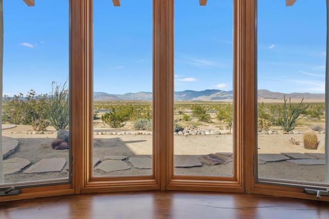 Detail Gallery Image 55 of 75 For 2789 Stinson Rd, Borrego Springs,  CA 92004 - 5 Beds | 5/2 Baths