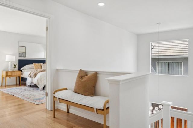 Image 25 of 52 For 4216 Verdigris Circle