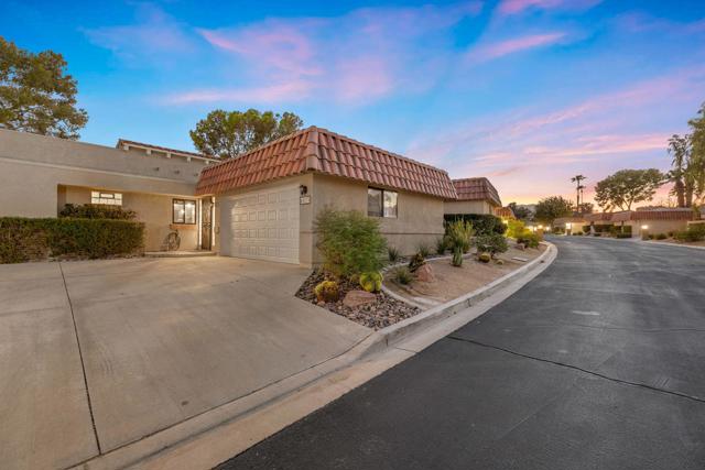 40275 Baltusrol Circle, Palm Desert, CA 92211