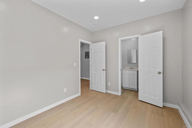 Detail Gallery Image 37 of 65 For 11153 Acaso Way, –,  CA 92126 - 4 Beds | 3 Baths