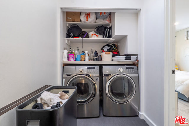 12322 Sylvan Street, North Hollywood CA: https://media.crmls.org/mediaz/25ab43f5-3af6-4f47-b98d-271370e4c13e.jpg