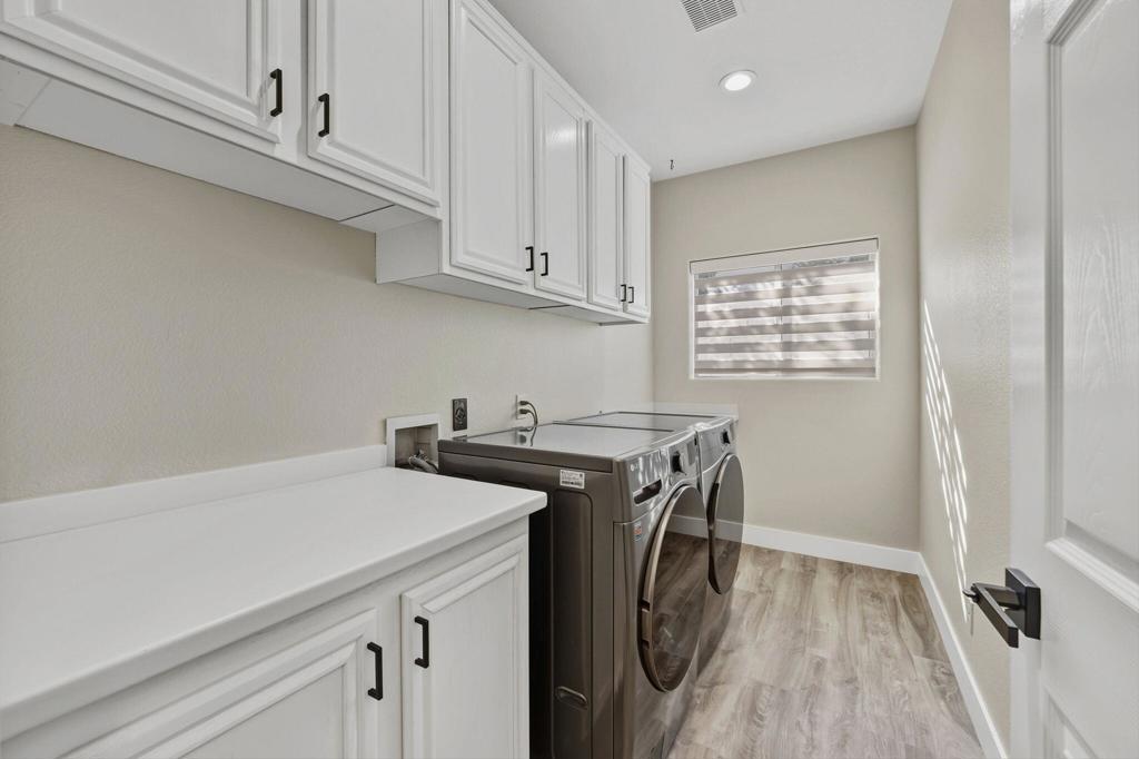 MLS #219137893DA image #30