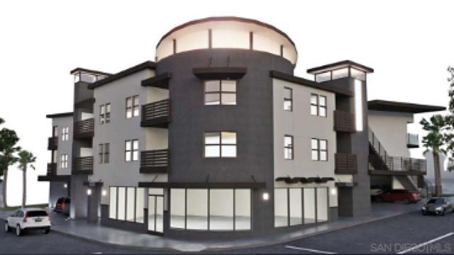 6540 University Avenue, San Diego CA: https://media.crmls.org/mediaz/25ab4d8a-e189-40b1-85ce-4c803623dd5d.jpg