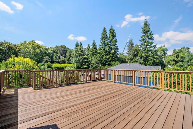 1486 Richards Avenue, San Jose CA: https://media.crmls.org/mediaz/25ab64e3-ad34-4b4e-a659-28e891f4b024.jpg