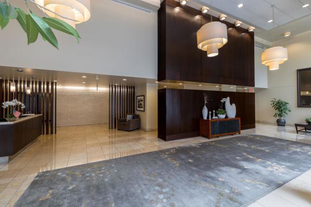 38 N Almaden Boulevard, San Jose CA: https://media.crmls.org/mediaz/25ab67b8-bd9f-4c8b-b33b-618ad1068031.jpg