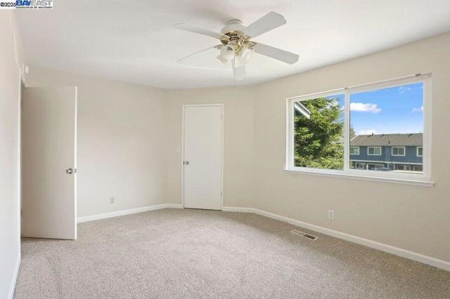 1048 Spring Valley Cmn, Livermore CA: https://media.crmls.org/mediaz/25ab7eab-b71a-468d-8917-d03547d6c049.jpg