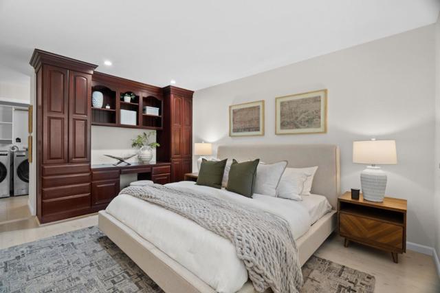 20780 4th Street, Saratoga CA: https://media.crmls.org/mediaz/25ab839b-a97e-4d8c-ae7c-4d1843dba9c2.jpg
