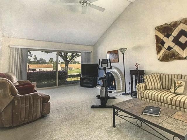 Image 2 of 11 For 17477 Plaza Animado  151
