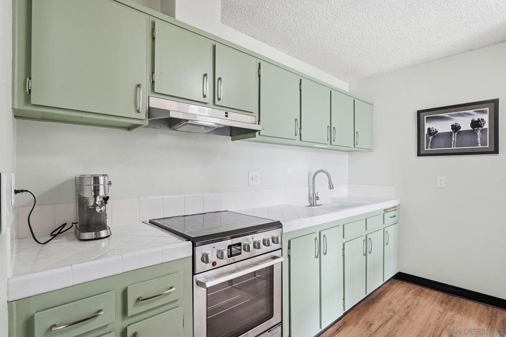 3050 Rue D'orleans - photo 5