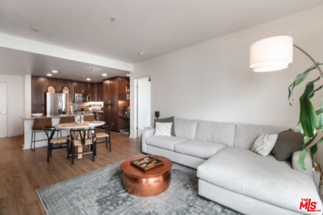 21301 Erwin Street, 414 photo 7